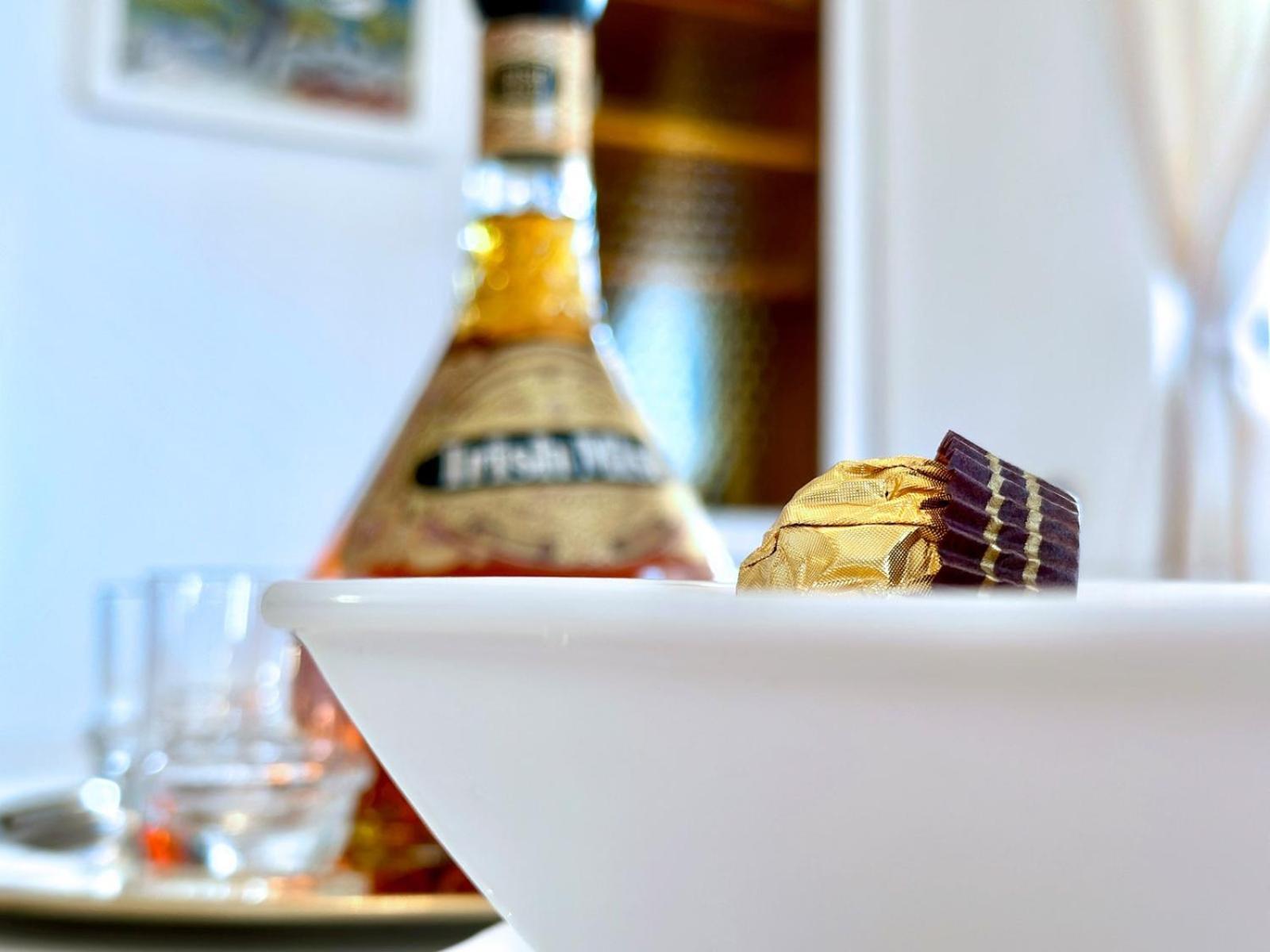 Apartment Tanja Vela Luka Εξωτερικό φωτογραφία