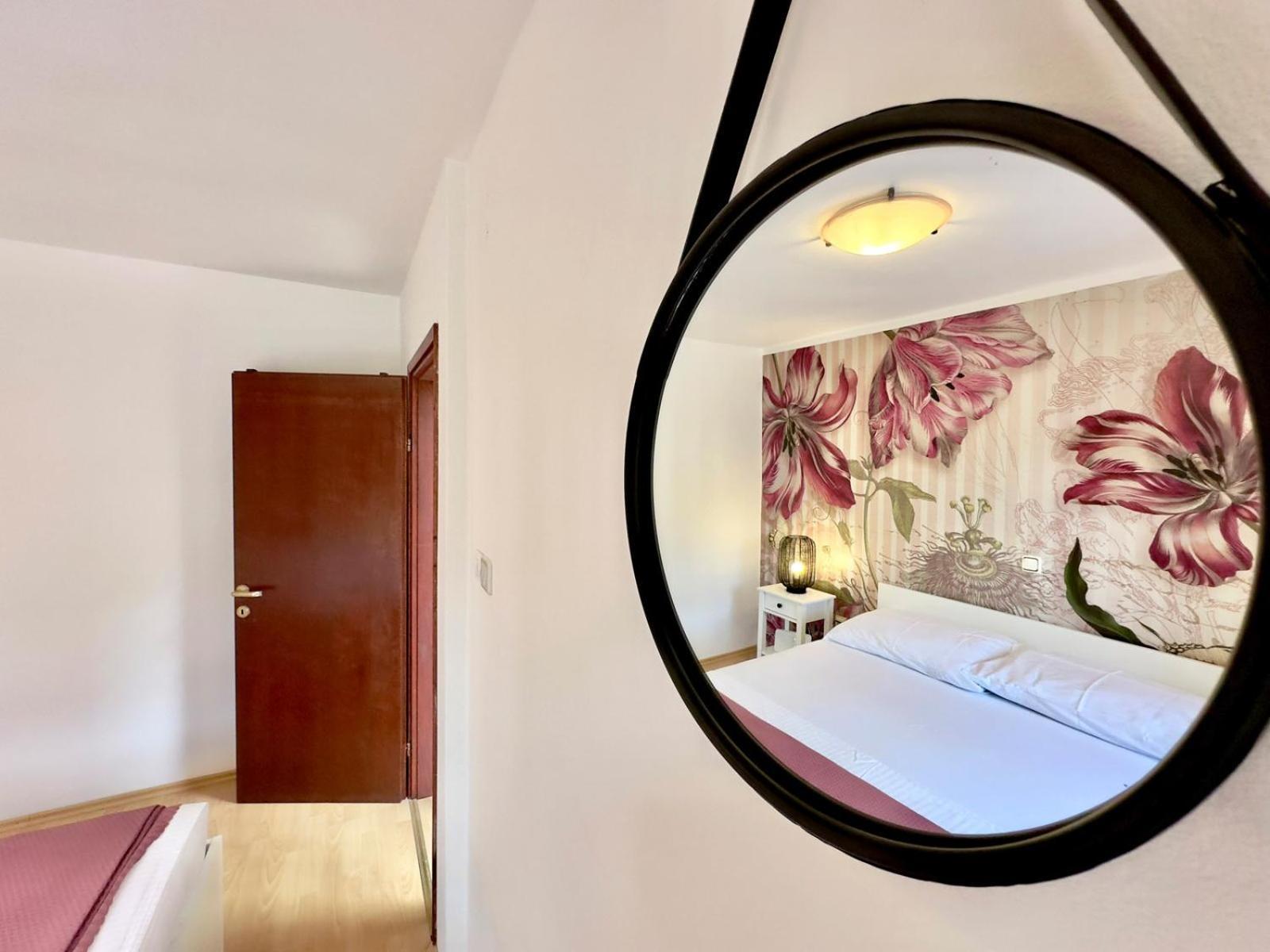 Apartment Tanja Vela Luka Εξωτερικό φωτογραφία